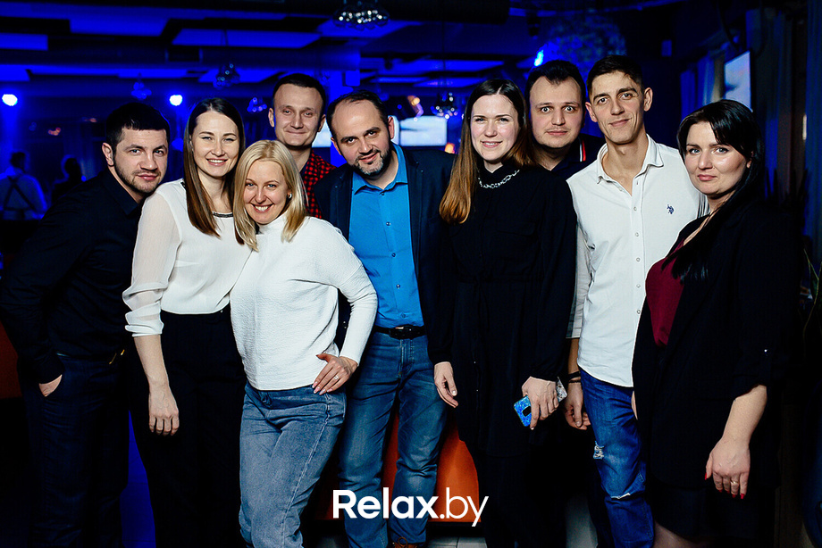 Terra Party, фото № 10