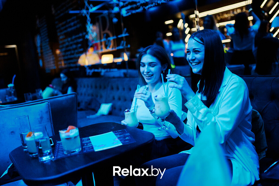 Сказочное Бали, фото № 51