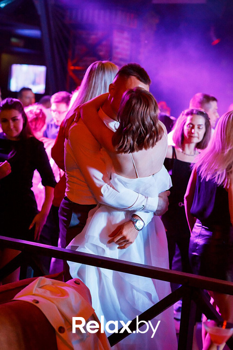 Brooklyn Live!, фото № 3