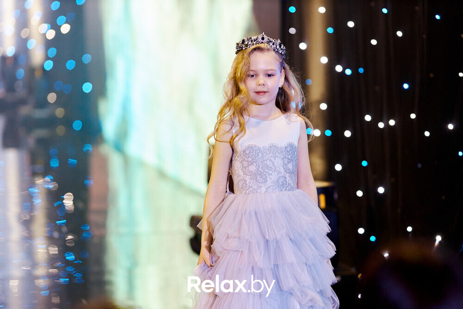 IMG Fashion KILLA PARTY - KIDS’ SHOW, фото № 678