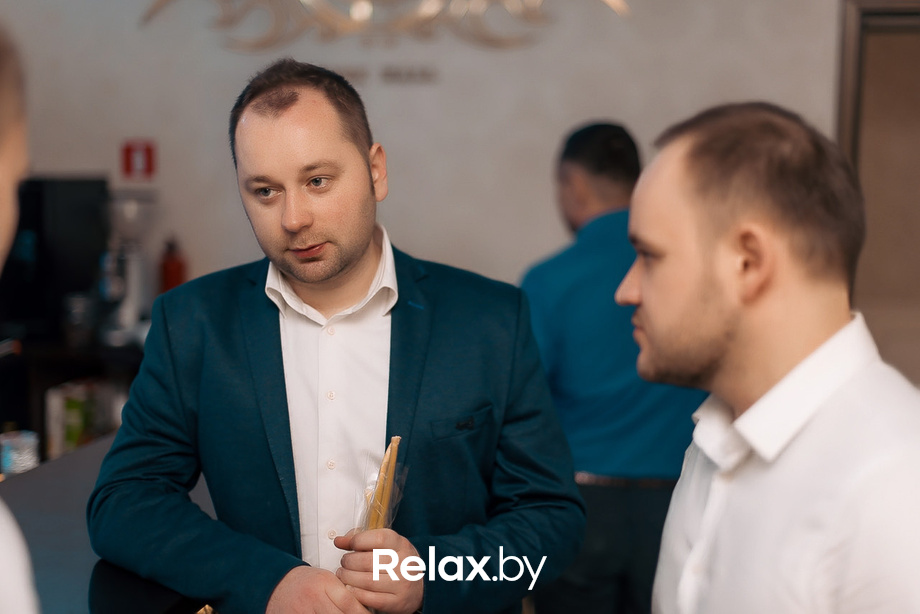 8 марта, фото № 71