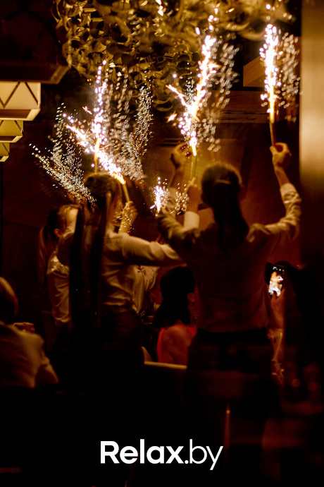 Friday Music, фото № 112