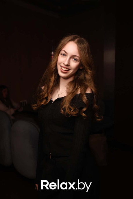 Terra party, фото № 55