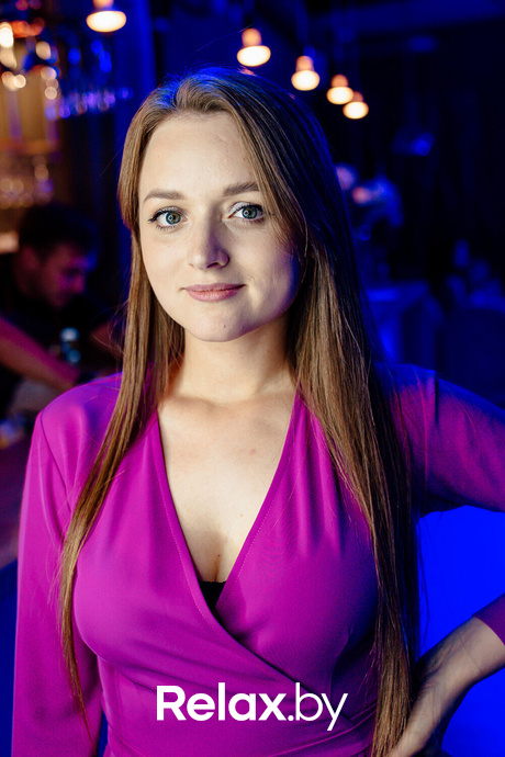 Terra Party, фото № 17