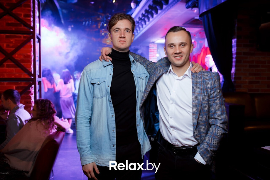 Prosto Retro!, фото № 7