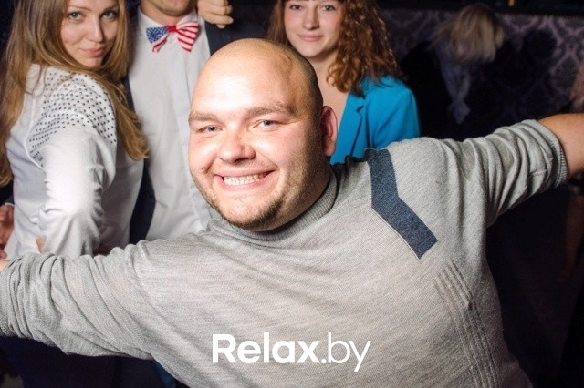 6 сентября, фото № 42