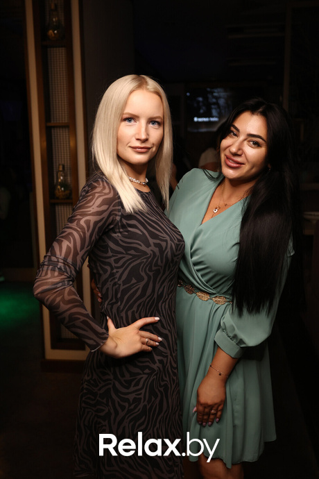 Terra Karaoke, фото № 23