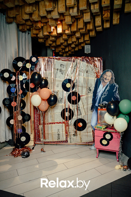 Terra Retro 2.0, фото № 136