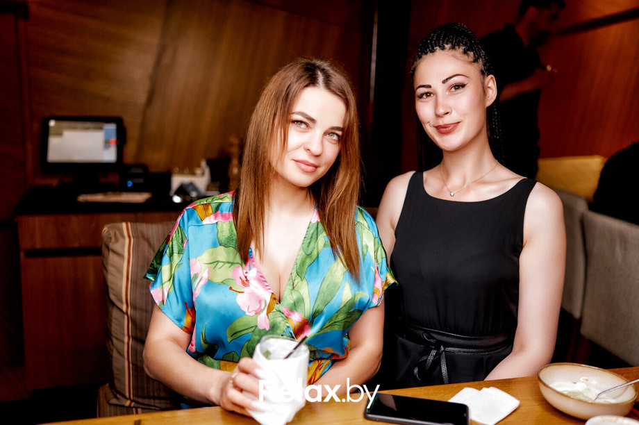 Friday Music, фото № 69