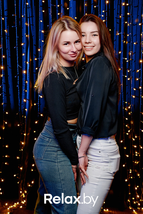 Friday Music, фото № 72