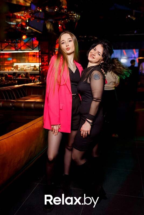 Brooklyn Live!, фото № 24