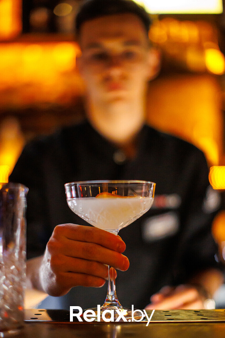 Шеф-ужин, фото № 55