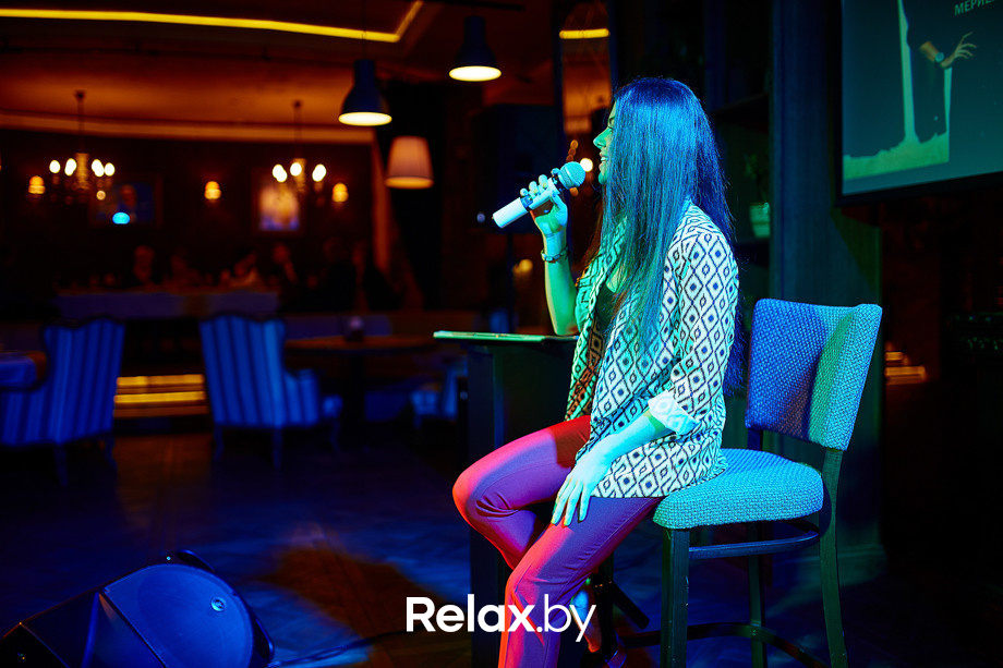 Anti Halloween, фото № 5