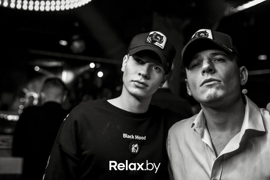 Старый новый год, фото № 29