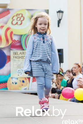 Kids Fashion Days, фото № 74