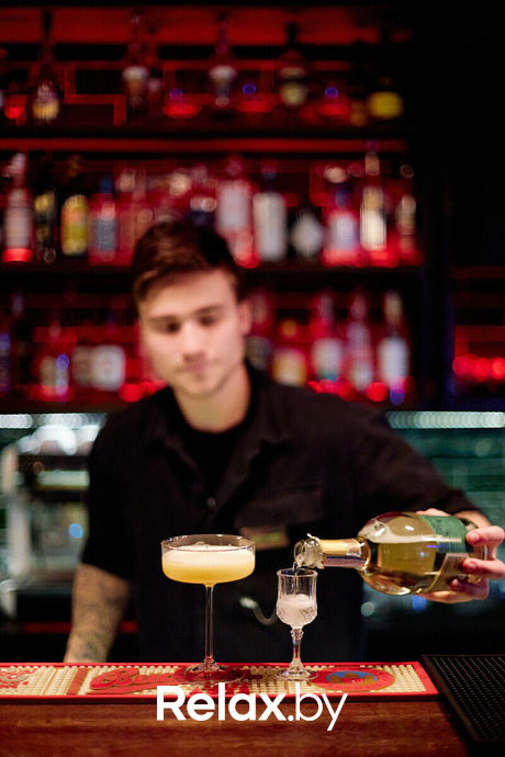 Women’s Day, фото № 22