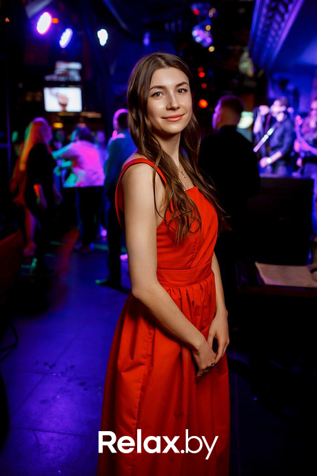 Brooklyn Live!, фото № 20