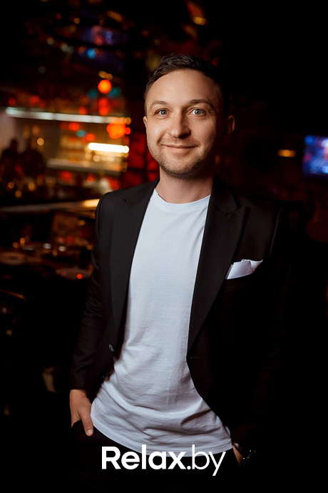 Brooklyn Live!, фото № 36