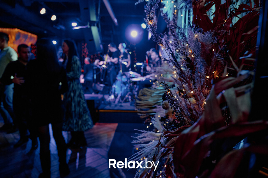 Friday Music, фото № 57