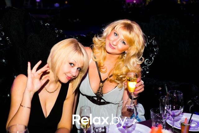 Зажигаем звезды, фото № 9