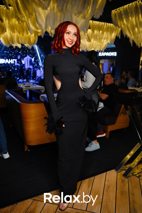 Saturday music, фото № 67