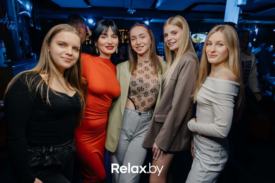 Terra party, фото № 28