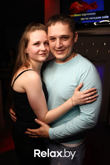 Terra Karaoke, фото № 44