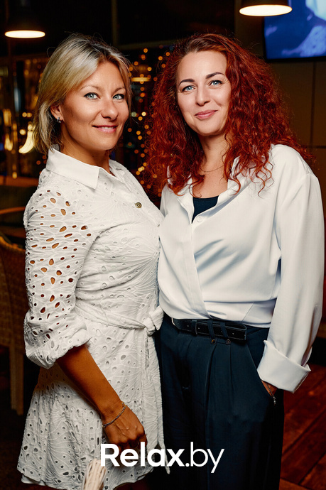 Friday Music, фото № 127