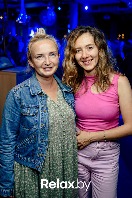 Terra party, фото № 49