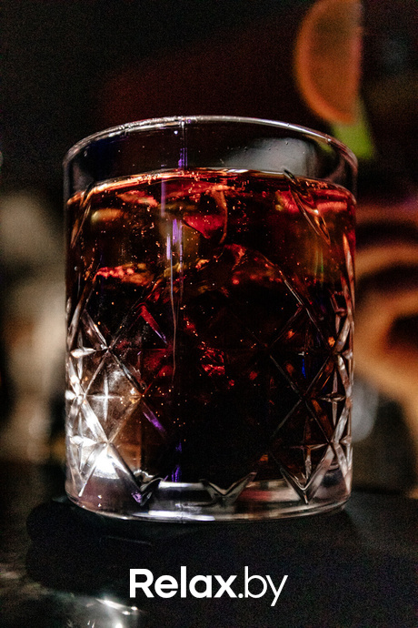 Terra Karaoke, фото № 31