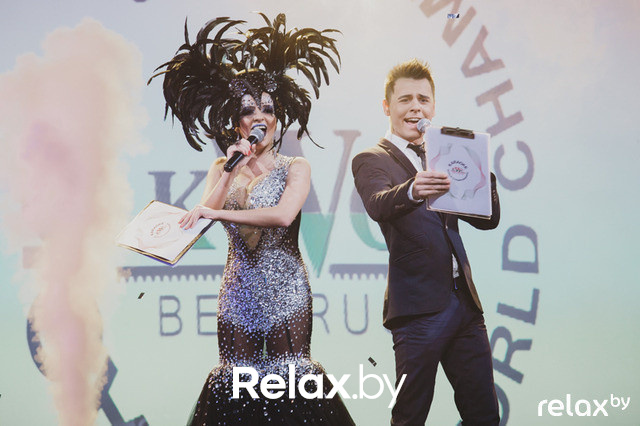 ТОП 100 фото за октябрь, фото № 92