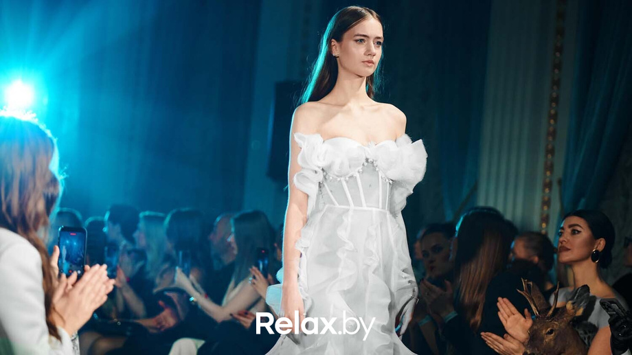 Fashion Fabrique 2.0 (часть 7), фото № 153