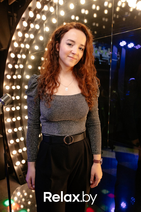 Terra Karaoke, фото № 38