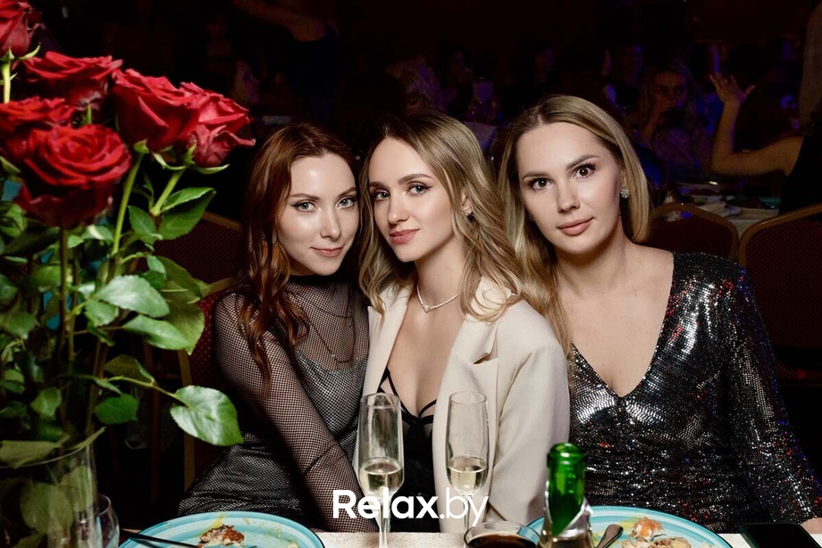 MoulinRouge, фото № 9