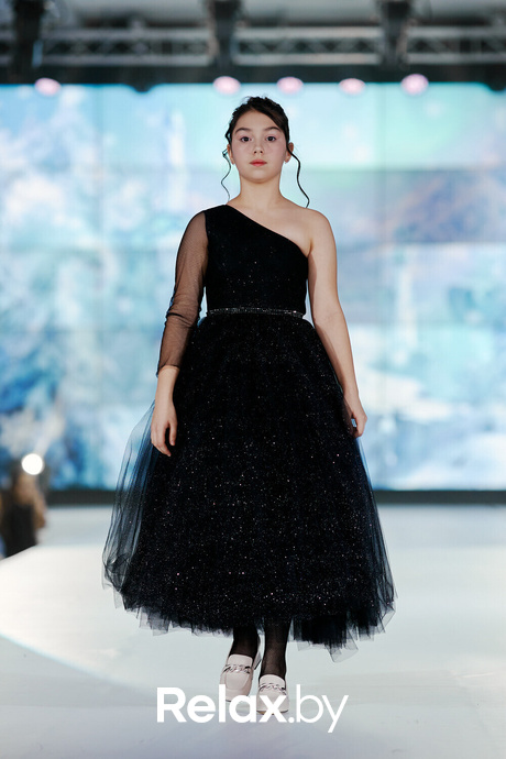 New Fashion`s Week, фото № 107