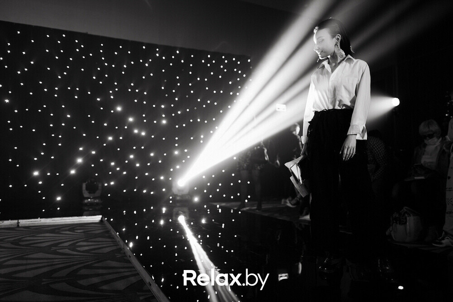 IMG Fashion KILLA PARTY, фото № 506