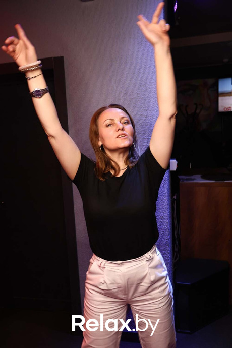 Terra Karaoke, фото № 32