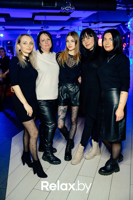 Terra Party, фото № 2