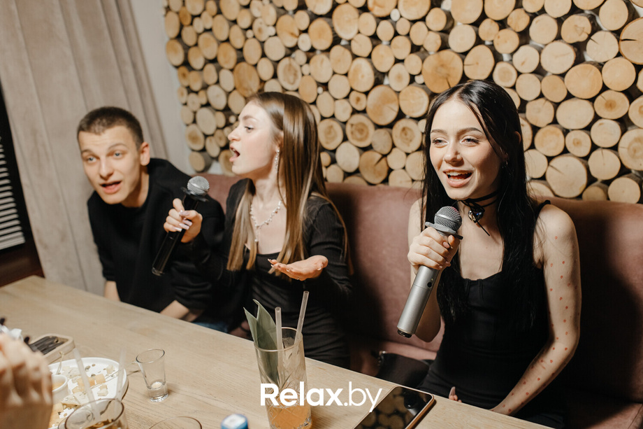 Terra Karaoke, фото № 48