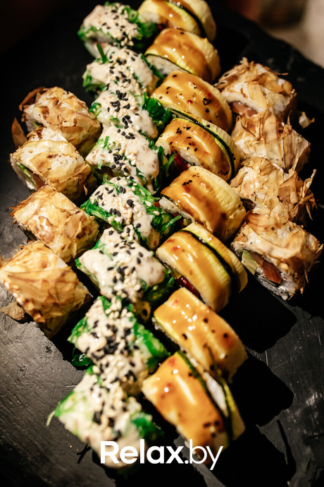 Terra Karaoke, фото № 32