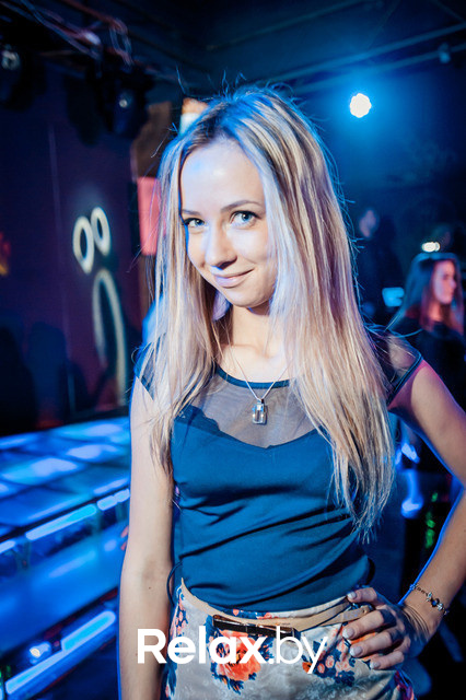 Fashion club: День Святого Валентина, фото № 42