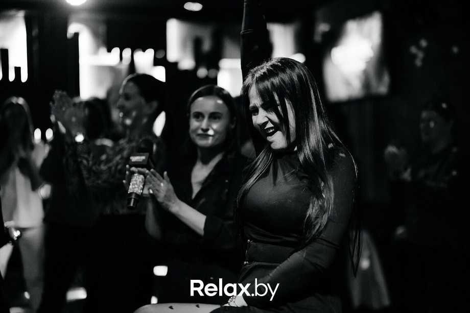 Saturday Party, фото № 93