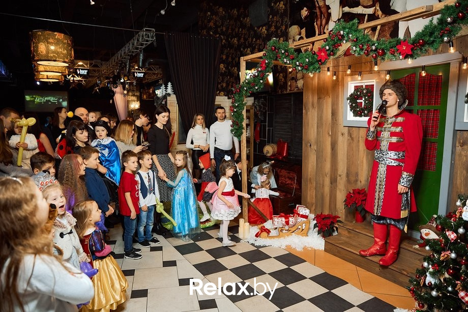 test2, фото № 22