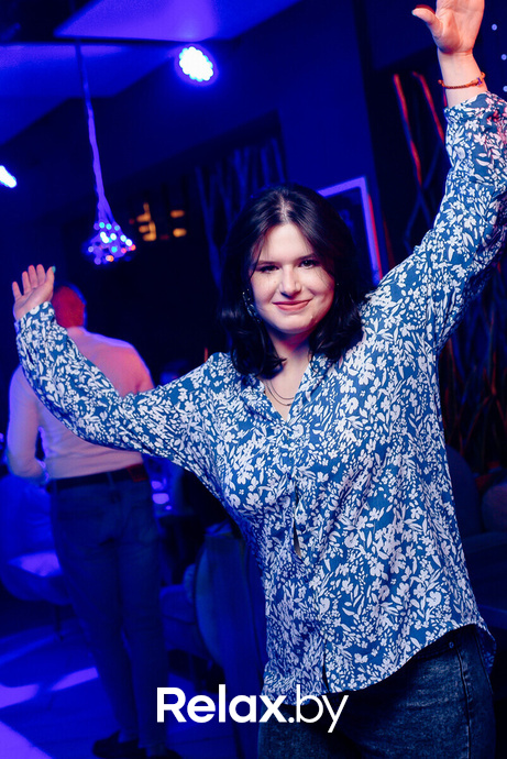 Hot Weekend, фото № 40