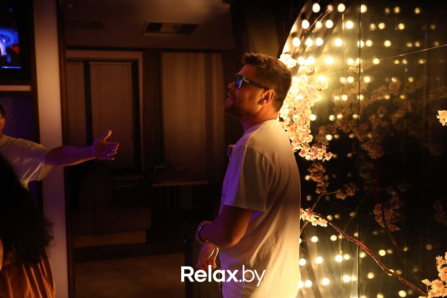 Терра Караоке, фото № 38