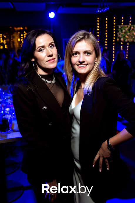 Happy New Year in Terra, фото № 40