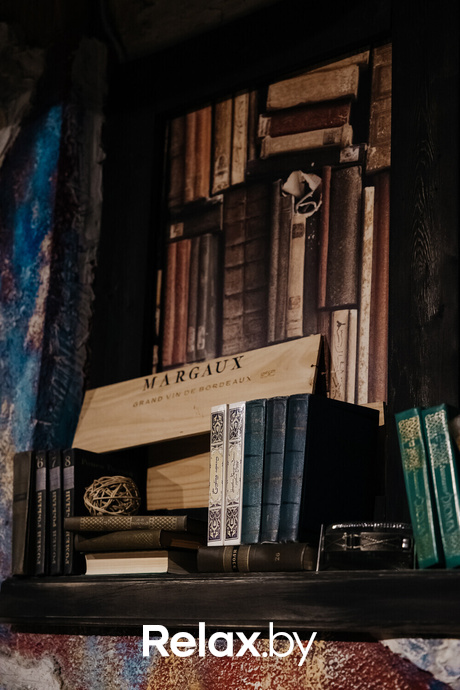 Live Music, фото № 52