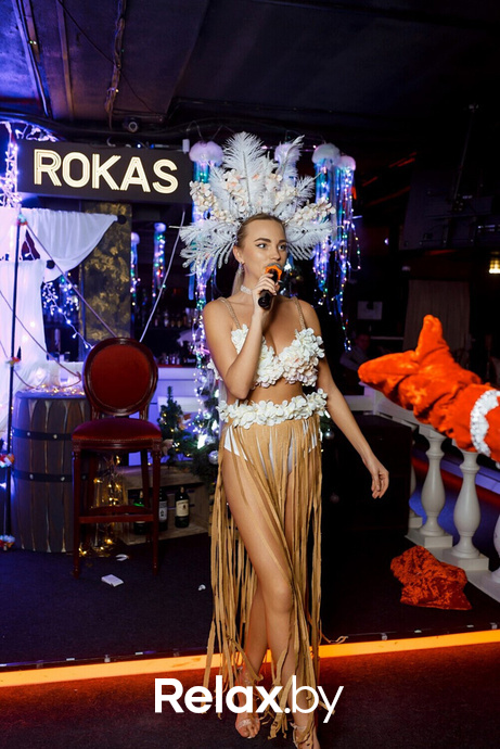 Thursday Party, фото № 68