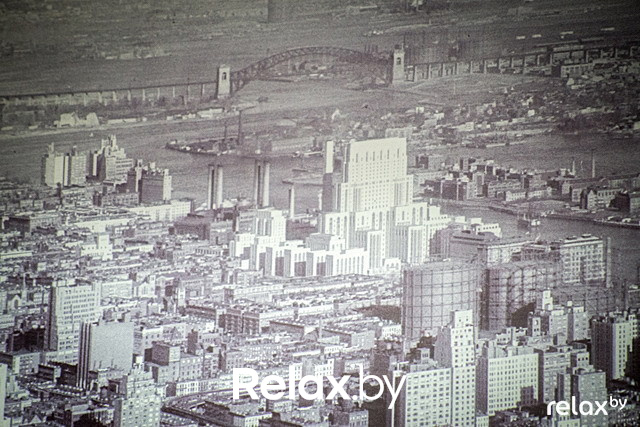 Выпускной бизнес-школы Расти, фото № 102