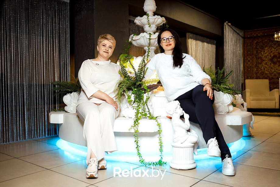 RetroWeekend, фото № 39